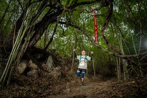 BIB: 
                            <button type="button" onclick="openModal(22179139)" class="btn btn-primary btn-sm float-right btn-popup" data-toggle="modal" data-target=".modal-high-quality">
                        <i class="fas fa-shopping-cart"></i> Add to Cart
                    </button>
                                            <button type="button" onclick="isThisMe(22179139, true)" class="btn btn-success btn-sm float-right btn-popup btn-isme hidden" data-toggle="tooltip" data-placement="bottom" title="นี่คือรูปของคุณใช่ไหม คลิกที่นี่เพื่อเอาเข้าอัลบั้ม">
                        <i class="fas fa-plus"></i> Add to album
                    </button>
                    <button type="button" onclick="isThisMe(22179139, false)" class="btn btn-warning btn-sm float-right btn-popup btn-isnotme hidden">
                        <i class="fas fa-ban"></i> Remove from album
                    </button>